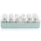 Martha Stewart Stainless Steel Cake Decorating Nozzles Set
